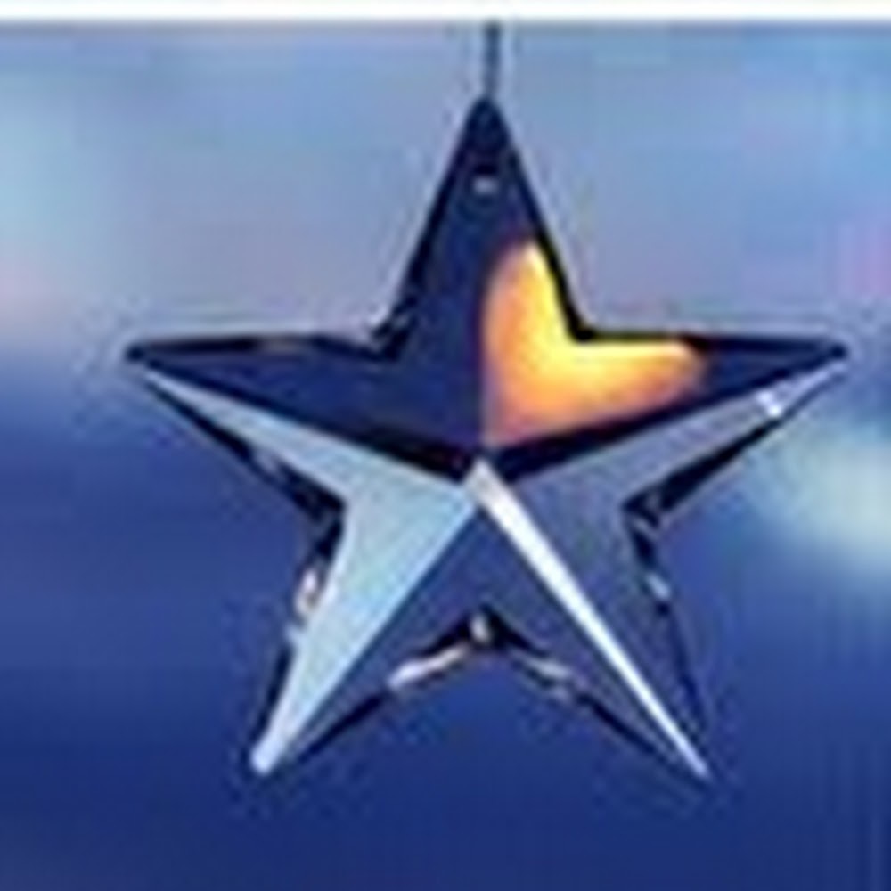 Meet your Posher, H.sifanur